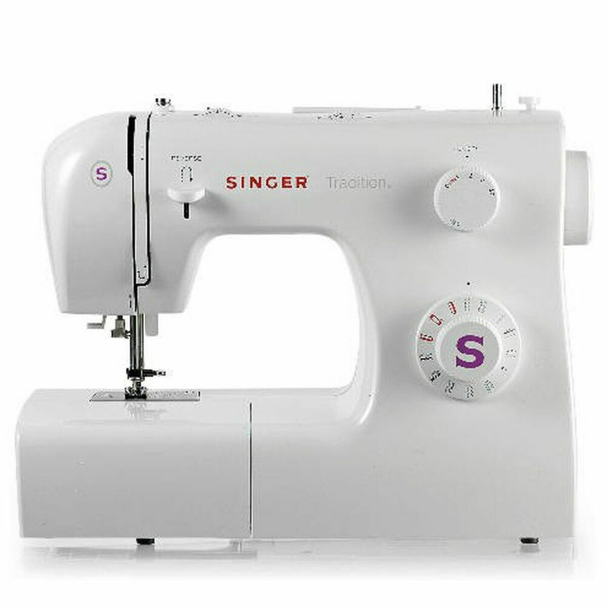 Šicí stroj Singer 2263
